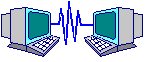 Ani2h.gif (25079 bytes)